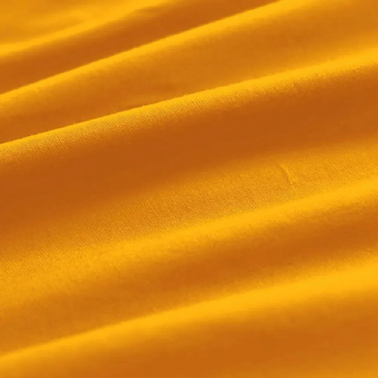 Пододеяльник «Kari»