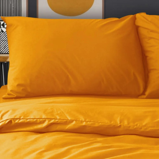 Пододеяльник «Kari»