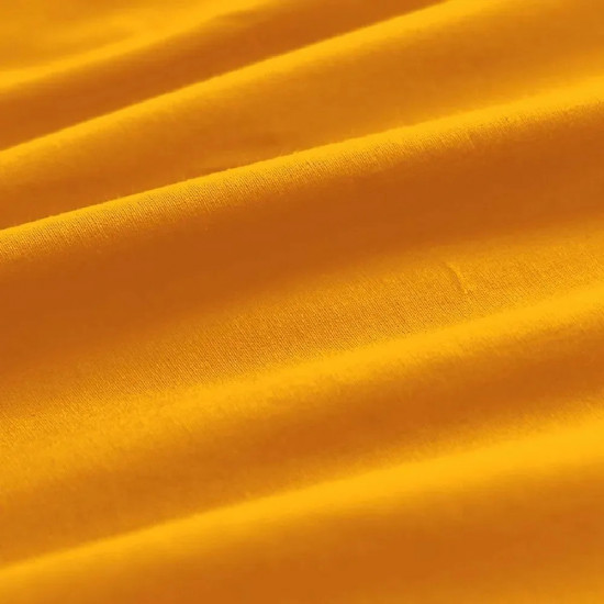 Пододеяльник «Kari»