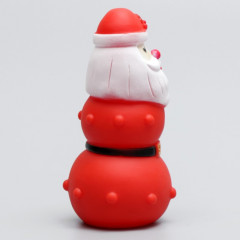 Игрушка для собак «Мороз» - Фото 1