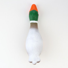 Игрушка для собак «Селезень» - Фото 2