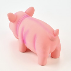 Игрушка для собак «Хрюшка» - Фото 2