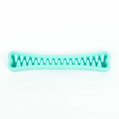 Игрушка-зубочистка для собак «Зубастик» - Фото 2