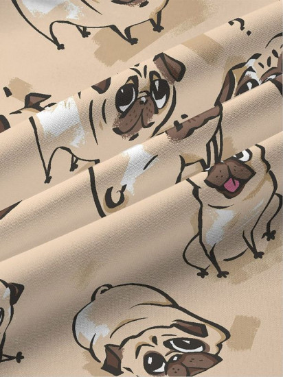 Пододеяльник «Рейко»