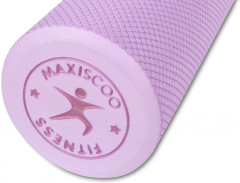 Ролик массажный - Фото 3