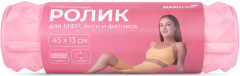 Ролик массажный - Фото 1