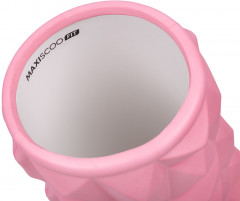 Ролик массажный - Фото 5