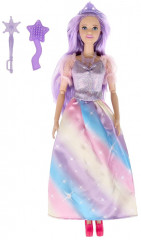 Кукла «София Принцесса» - Фото 2