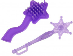 Кукла «София Принцесса» - Фото 4