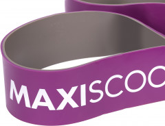 Фитнес-эспандер - Фото 2