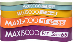 Фитнес-эспандер - Фото 4