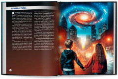 Тайны Вселенной - Фото 7