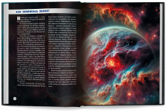 Тайны Вселенной - Фото 8