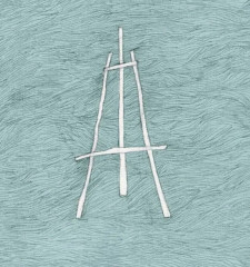 Чистый холст - Фото 4