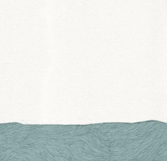 Чистый холст - Фото 6