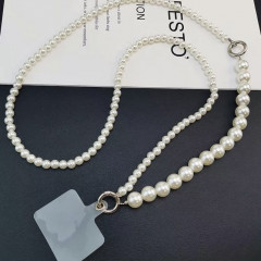 Шнурок для телефона универсальный - Фото 4