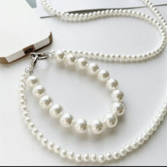 Шнурок для телефона универсальный - Фото 6