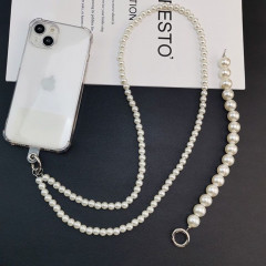 Шнурок для телефона универсальный - Фото 7