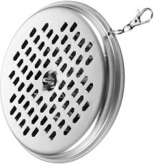 Органайзер-подставка под спираль от комаров - Фото 1