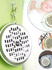 Органайзер-подставка под спираль от комаров - Фото 2