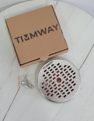 Органайзер-подставка под спираль от комаров - Фото 5