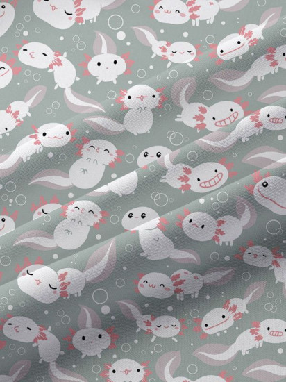 Пододеяльник «Лилу»