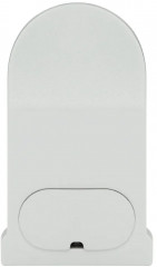 Светильник линейный светодиодный - Фото 4