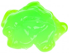 Слайм «Персонажи компьютерных игр» - Фото 4