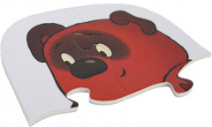 Макси-пазлы «Винни-Пух» - Фото 3