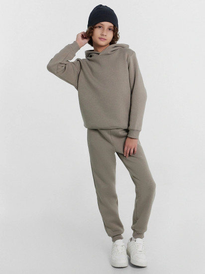 Комплект для мальчиков