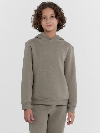 Комплект для мальчиков