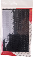 Коврик панели противоскользащий «Питон» - Фото 1