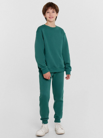 Комплект для мальчиков