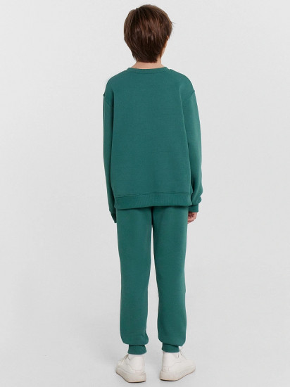 Комплект для мальчиков