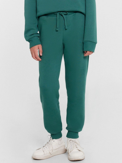 Комплект для мальчиков