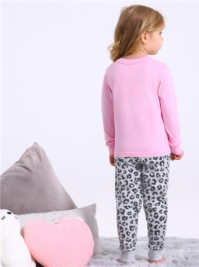 Пижама для девочек