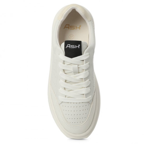 Кеды женские