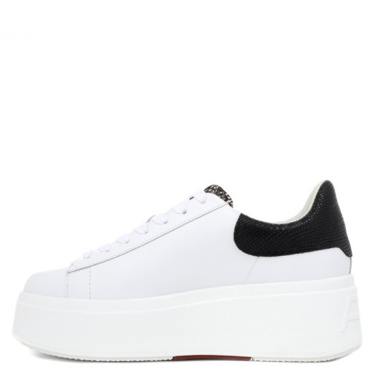 Кеды женские