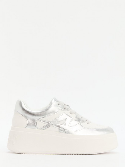 Кеды женские