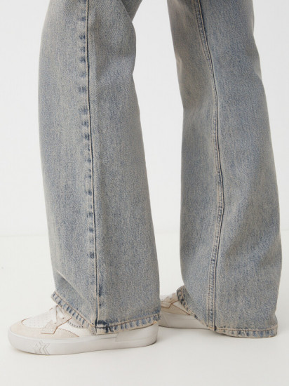 Кеды женские