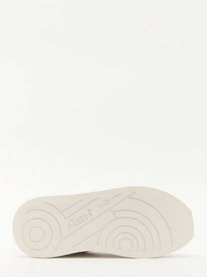 Кеды женские