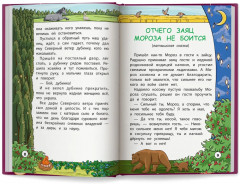 Сказки народов мира - Фото 9