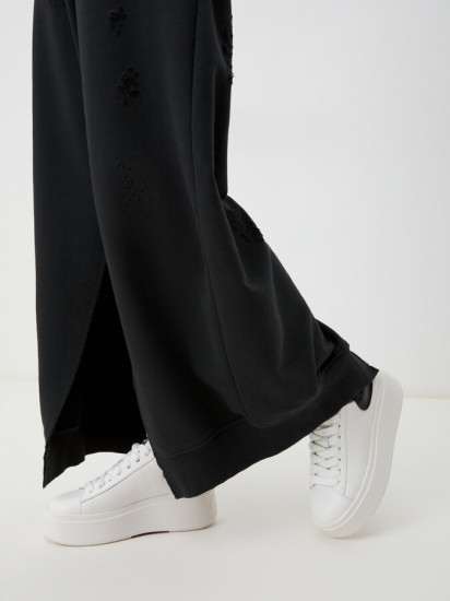 Кеды женские