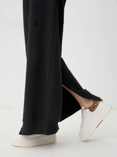 Кеды женские