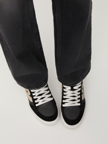 Кеды женские