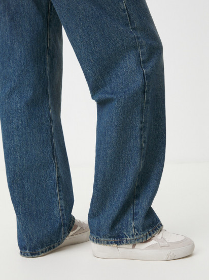 Кеды женские