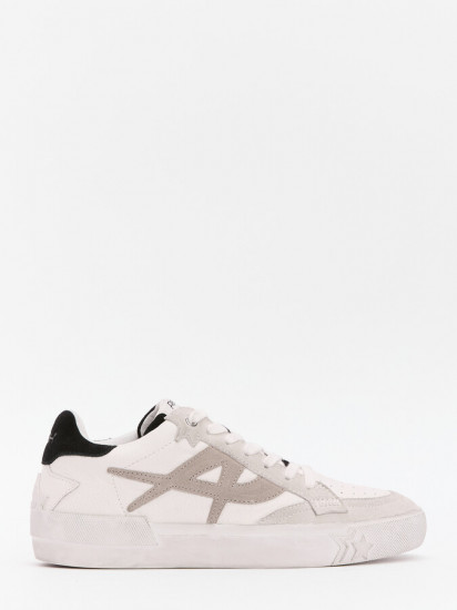 Кеды женские