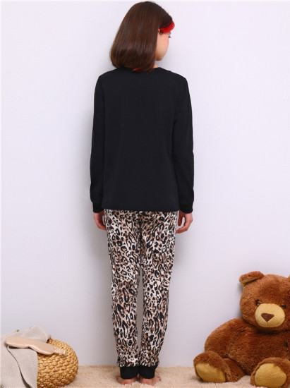 Пижама для девочек