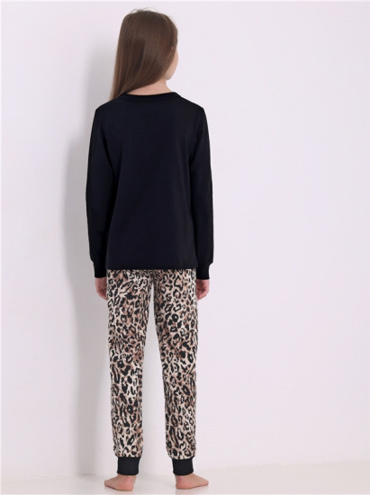 Пижама для девочек