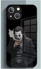 Чехол для Apple iPhone 13 «Джокер» - Фото 1